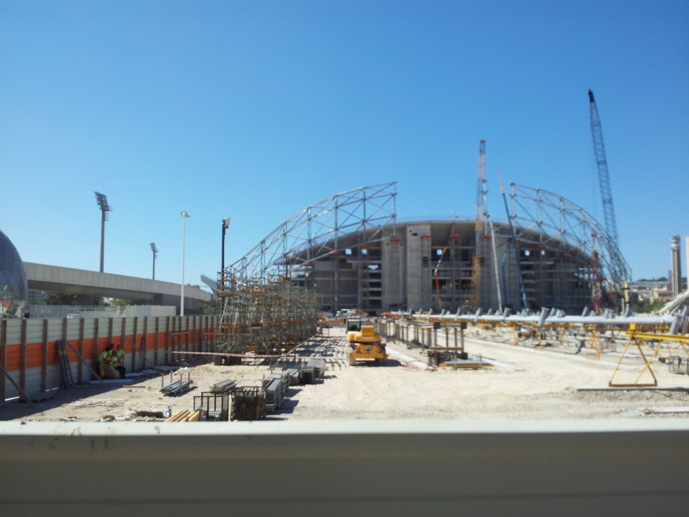 20120919_132839.jpg