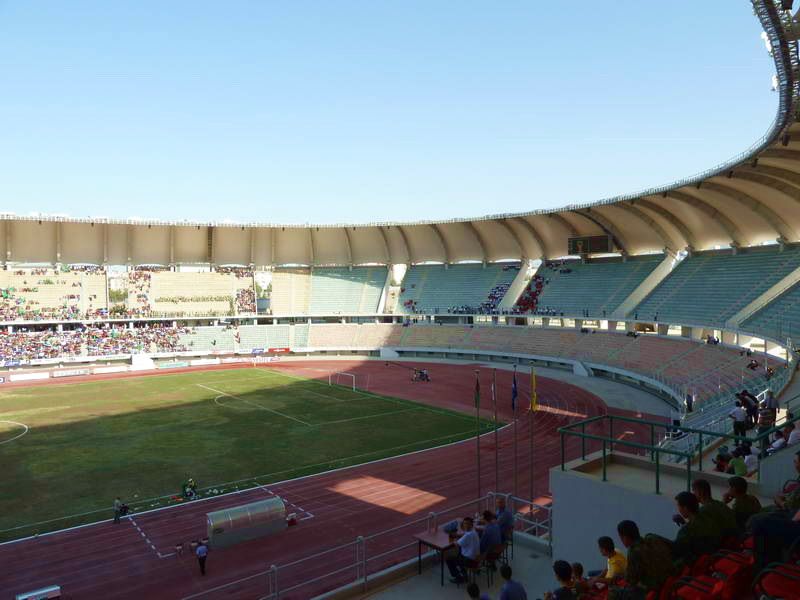 Achgabat 6.jpg