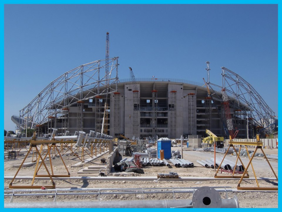 Travaux Vélodrome.jpg