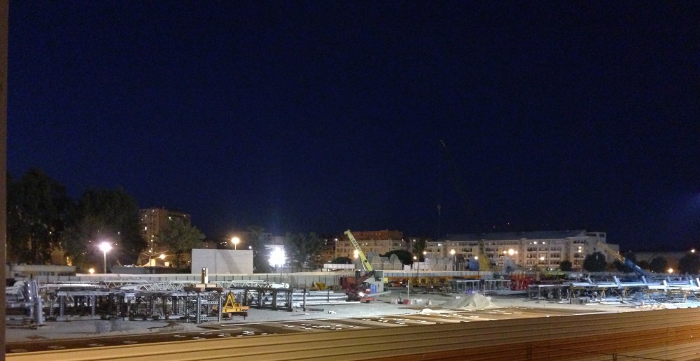photo1.JPG