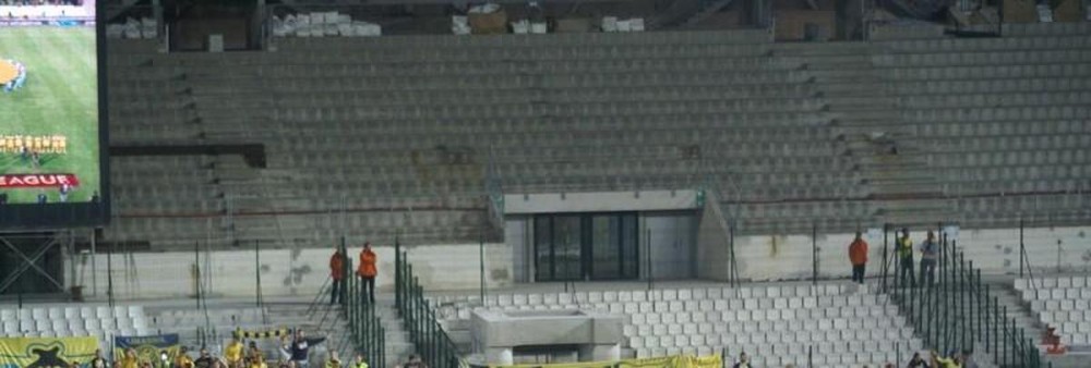 stade vélodrome.jpg