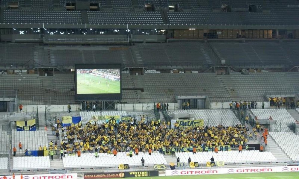 stade vélodrome.jpg