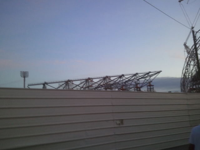 2012-10-07 19.16.07.jpg