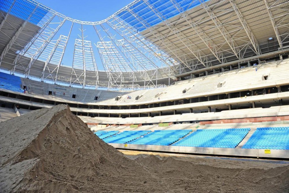 Porto Alegre (Gremio Arena) 2.jpg