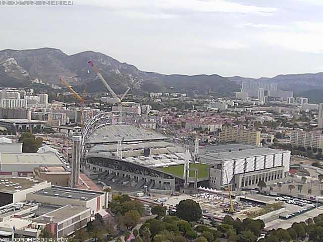 velodrome2014_webcam.jpg