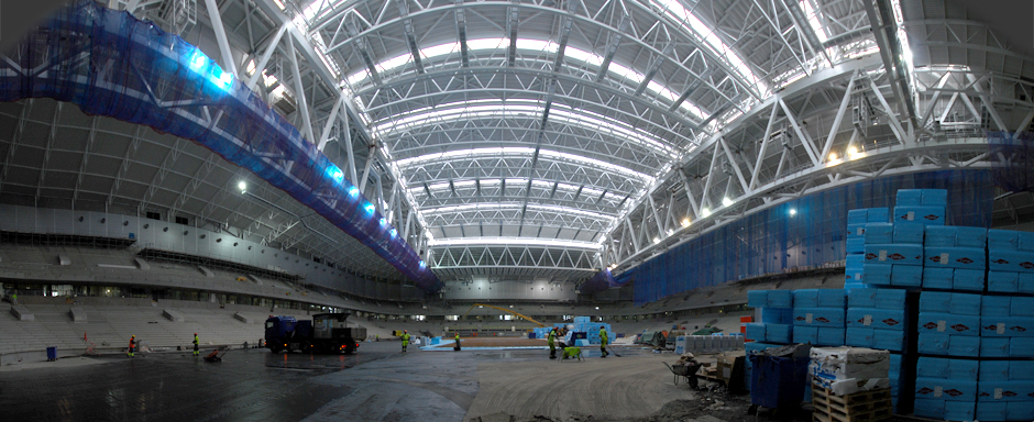 Stockholm Stadium.jpg