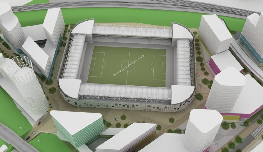 Londres (The New Den).jpg