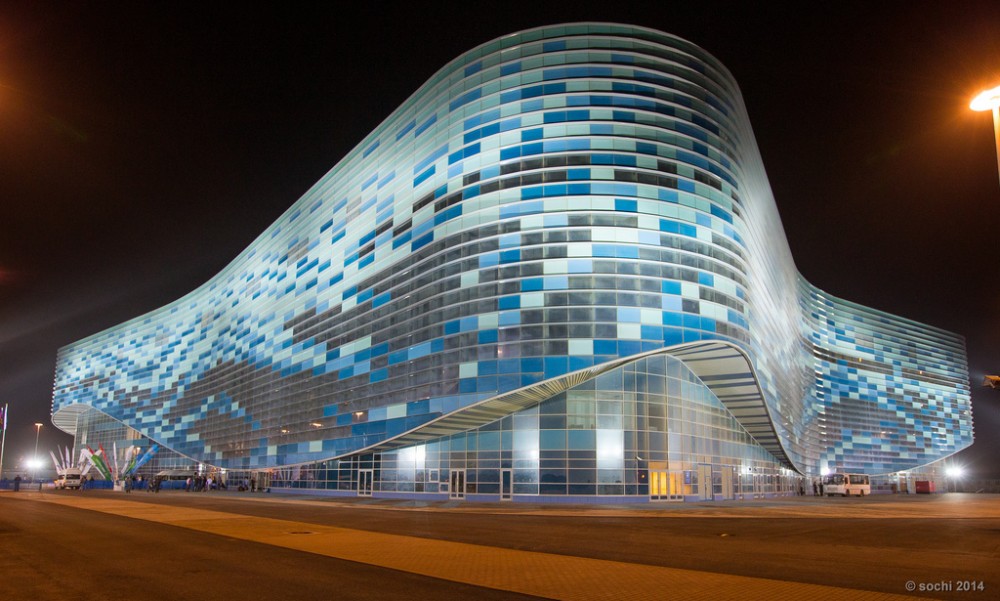 Iceberg Skating Palace - SOCHI.jpg