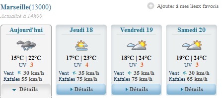 temps.jpg