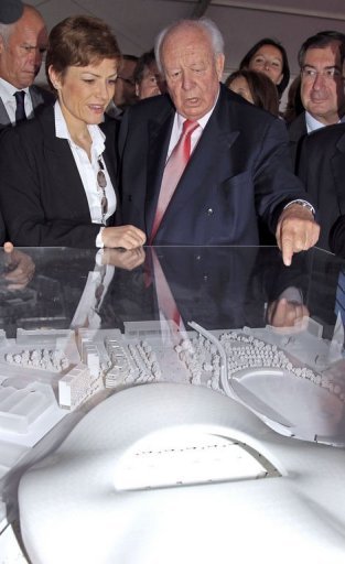newsmlmmd.e491e3cc270d5a245ee0cf43b233f5c2.311b.jpg