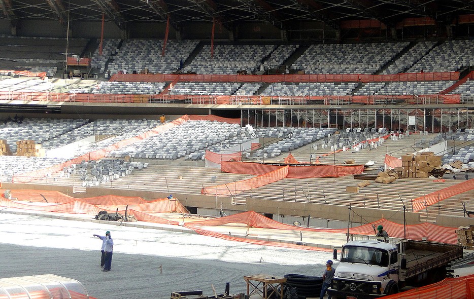 Belo Horizonte 10.jpg