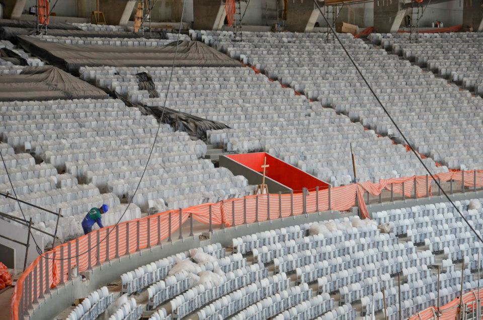 Belo Horizonte 5.jpg