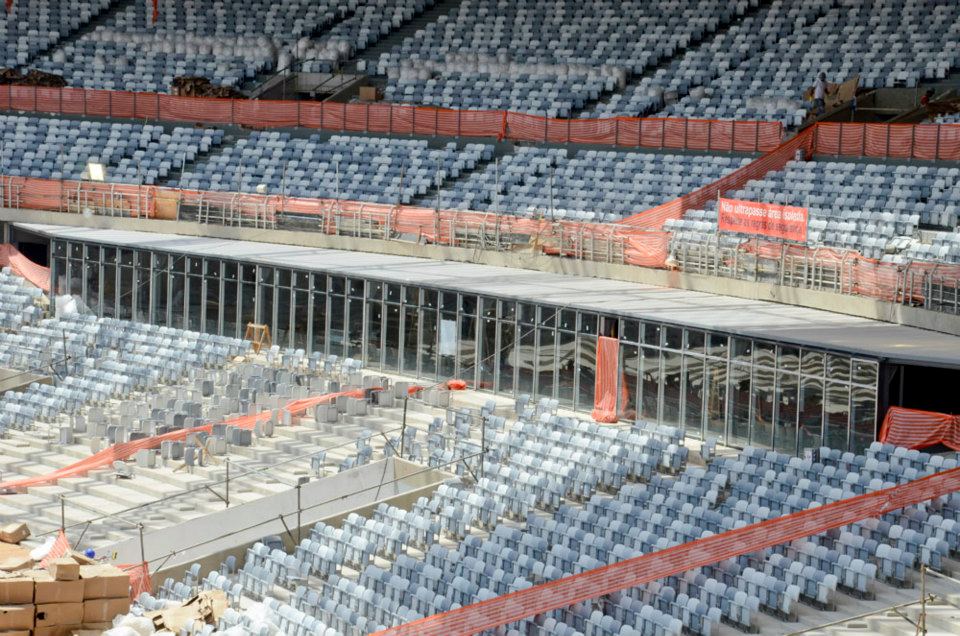 Belo Horizonte 4.jpg