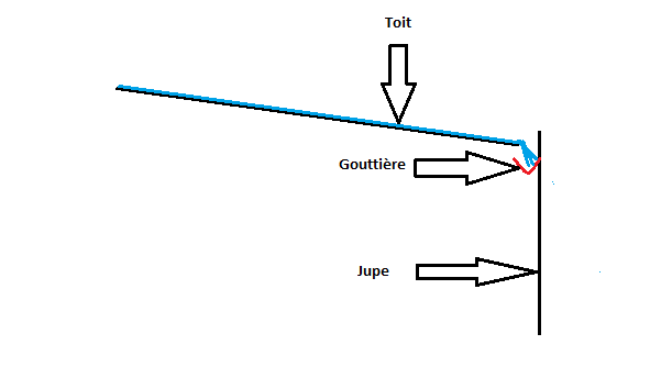 Hypo 2.png