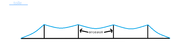 1351550655-1351543389-sans-titre-1.png