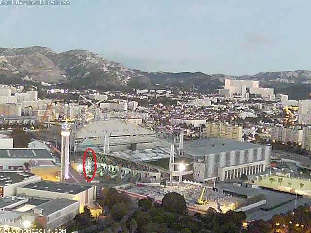 velodrome2014_webcam.jpg