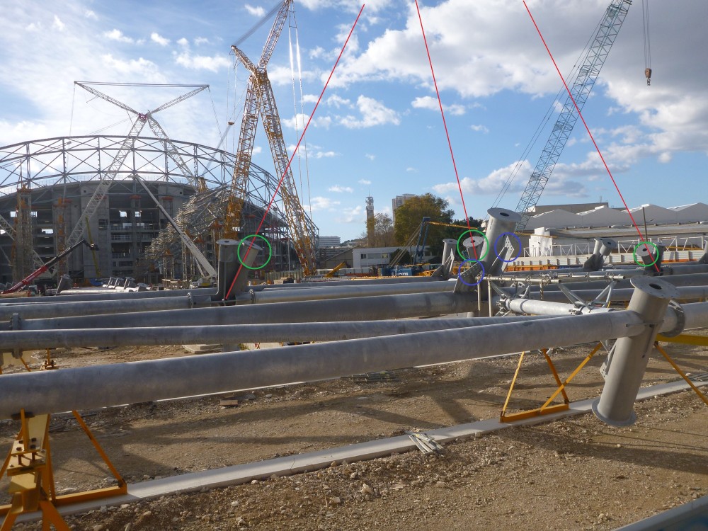 brides pour attache mégapoteaux.jpg