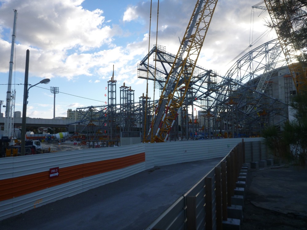 nbre modules palées.jpg