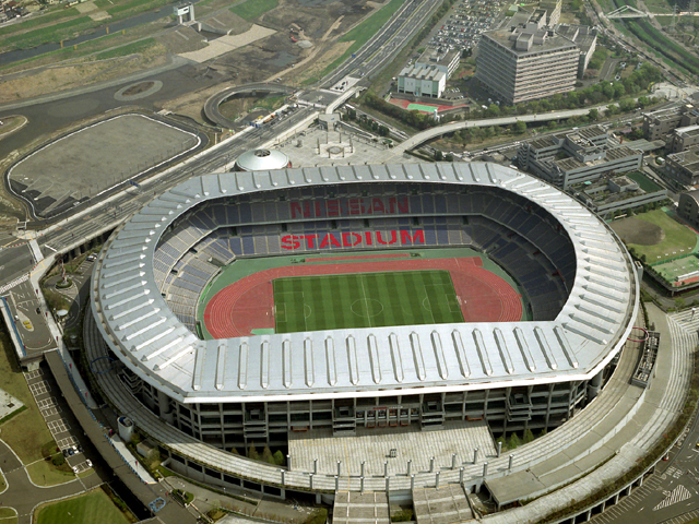 Yokohama 2019.jpg