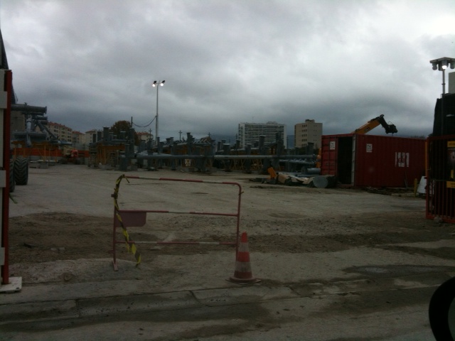 photo3.JPG