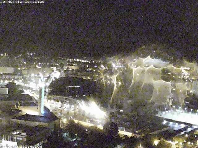webcam_10-11-2012.png