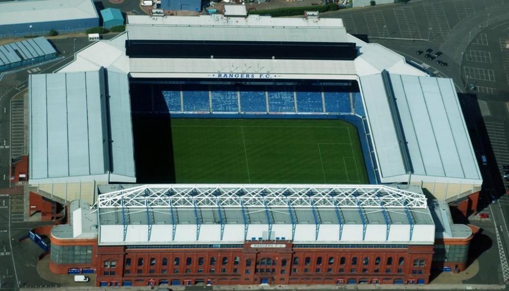 Glasgow (Ibrox Stadium).jpg