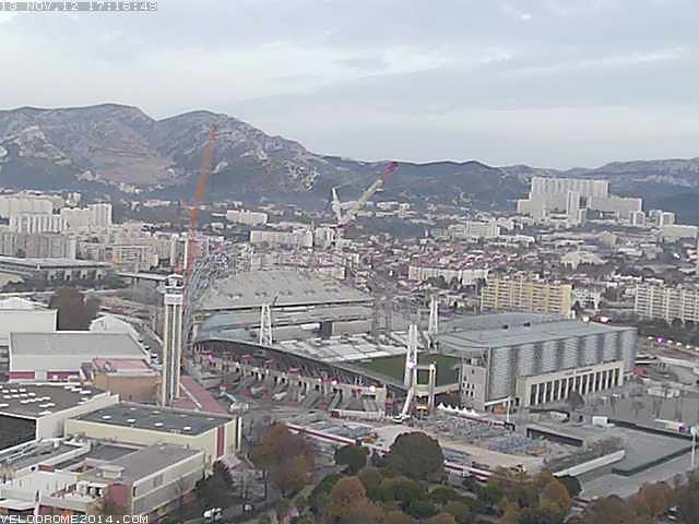 velodrome2014_webcam.jpg