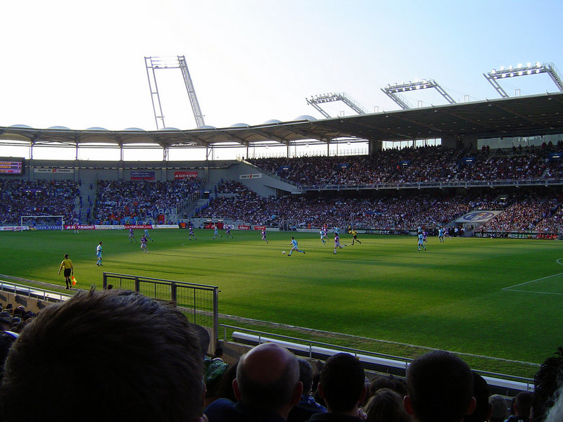stadium-toulouse-tdriver74.jpg