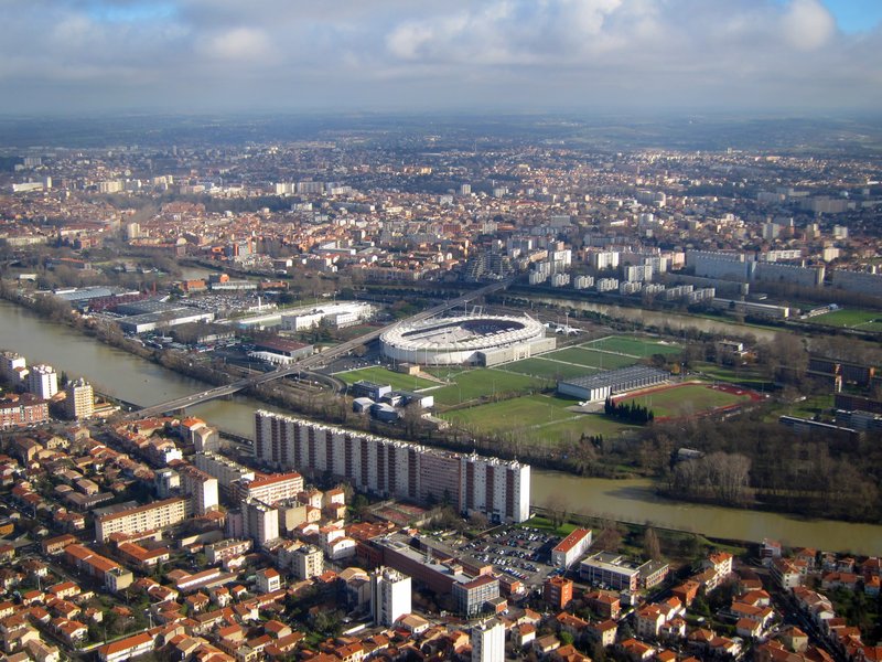 vue-air-sebastien-toulouse.jpg