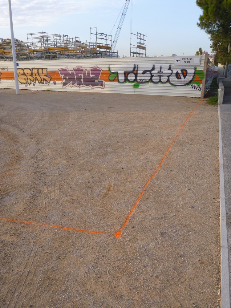 P1010507.JPG