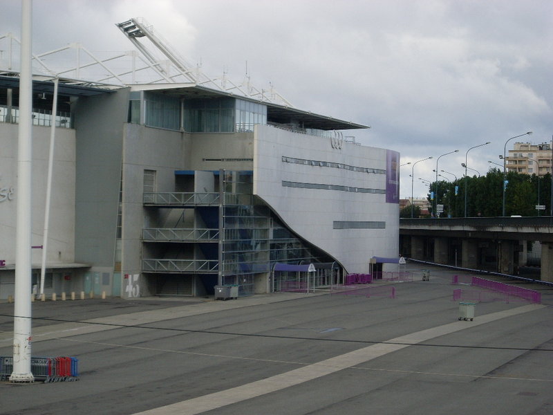 exterieur stadium toulouse psgmag.jpg