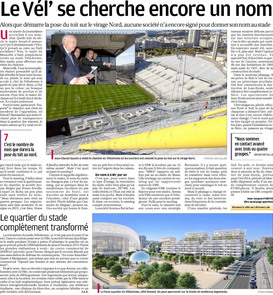 Page 3 de Parution-du-13-novembre-2012.jpg