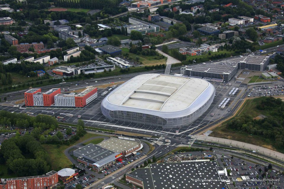 Villeneuve-d'Asq 2.jpg