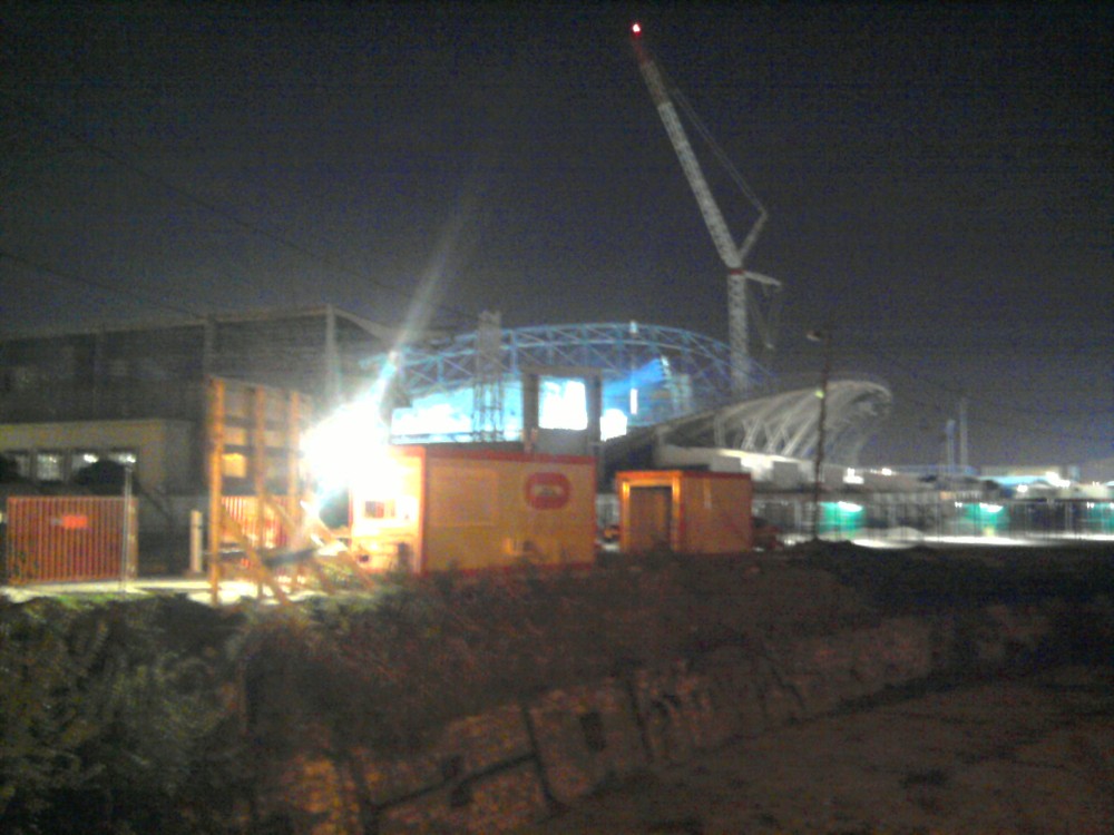 2012-11-16 21.23.34.jpg