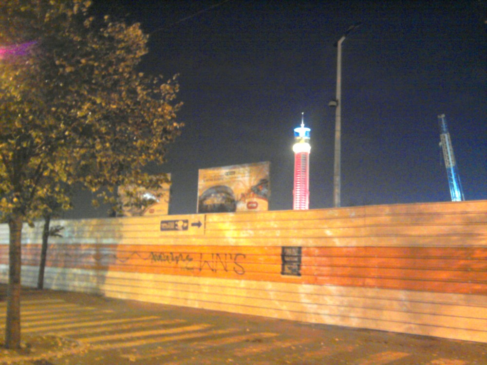 2012-11-16 21.27.51.jpg