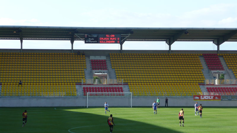 stade-epopee4.jpg