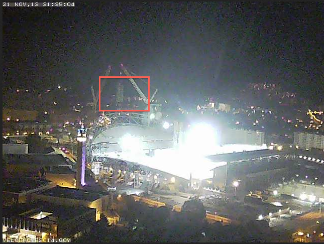 Capture d’écran 2012-11-21 à 21.35.22.png