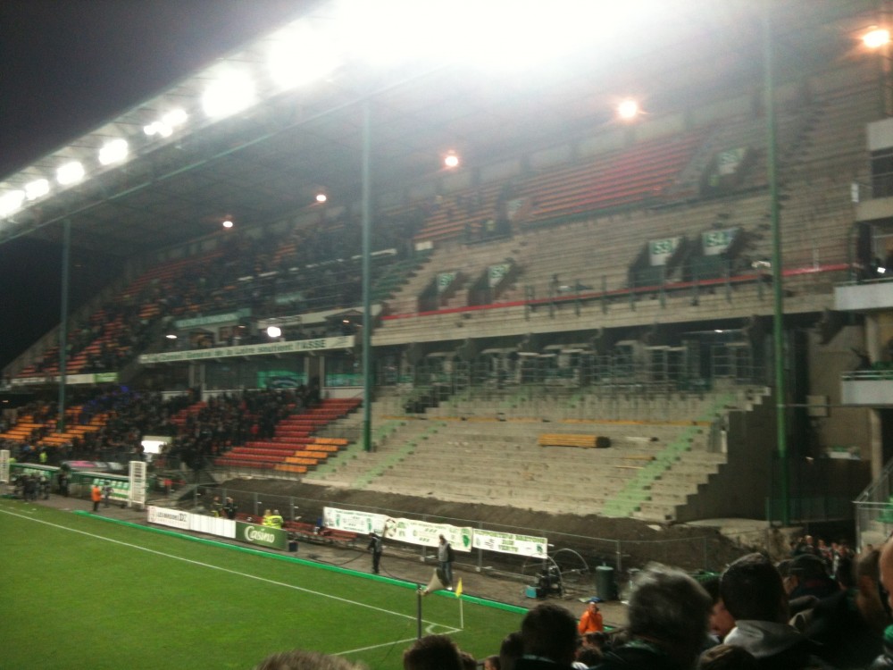 Faurand