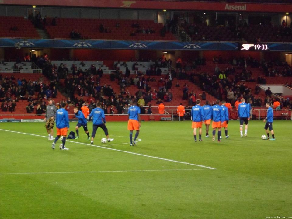 Arsenal-Mtp.jpg
