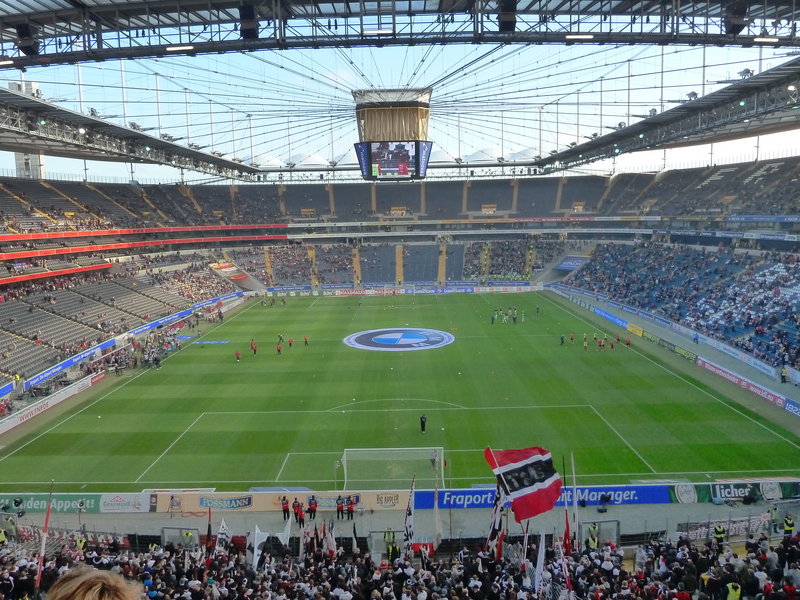 commerzbank-arena6.jpg