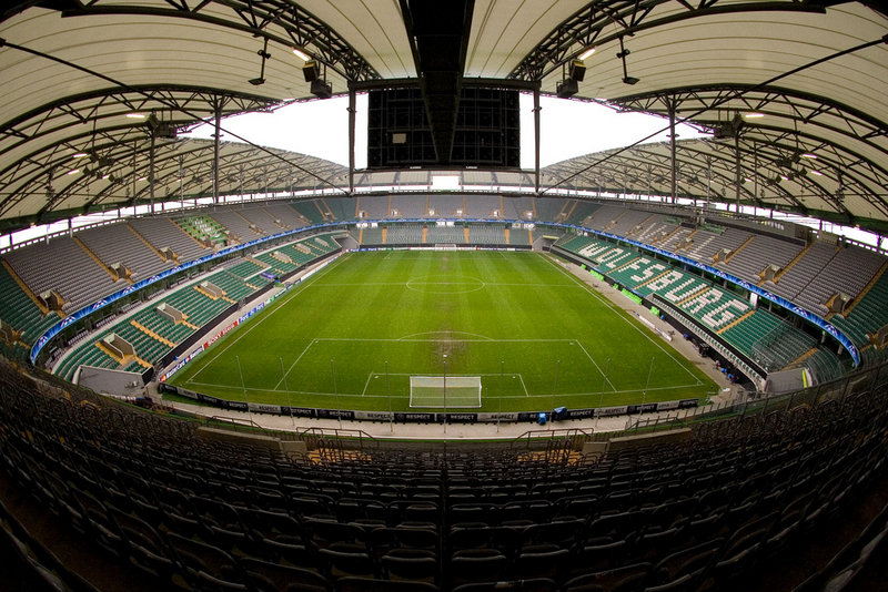 Volkswagen-Arena2.jpg