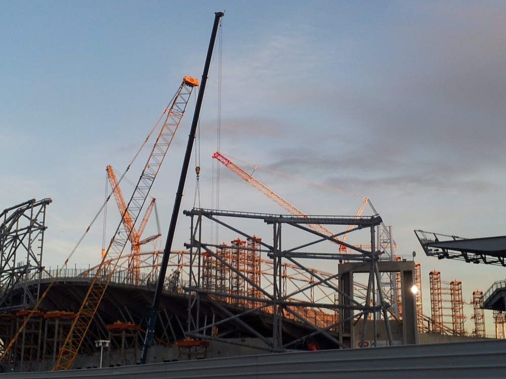 20121203_165304.jpg