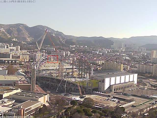 velodrome2014_webcam.jpg