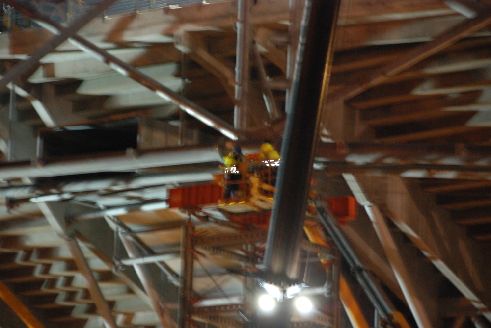 et oui ça bosse a 23h20.....