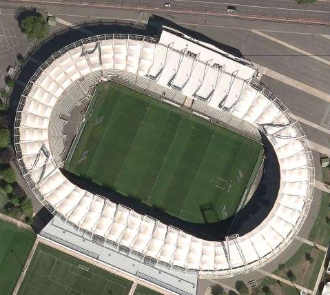stadium.jpg