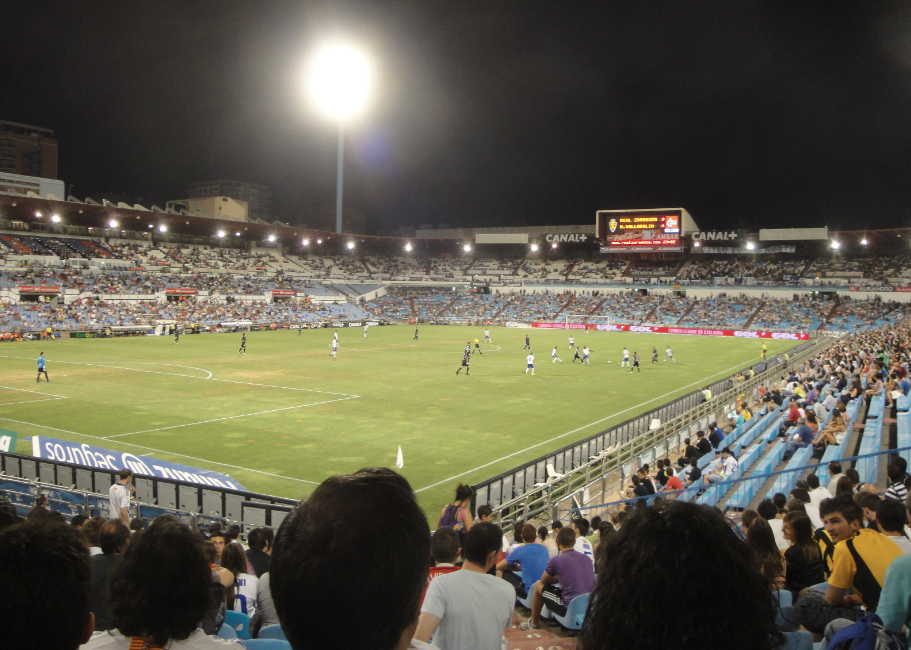 Capture d’écran 2012-12-21 à 09.46.56.png