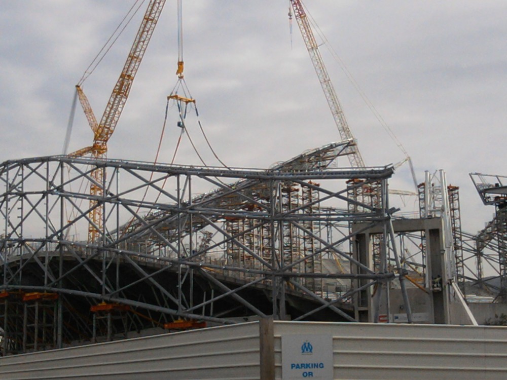 2012-12-21 12.22.53.jpg