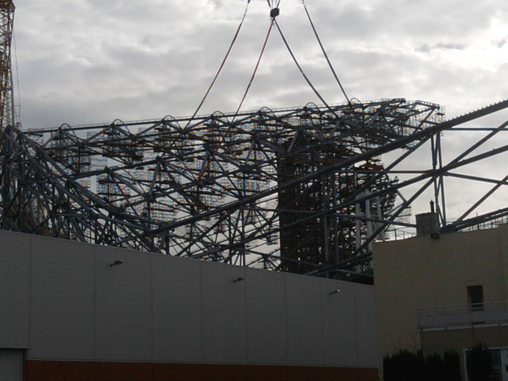 2012-12-21 12.16.54.jpg