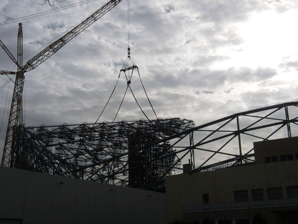 2012-12-21 12.16.29.jpg