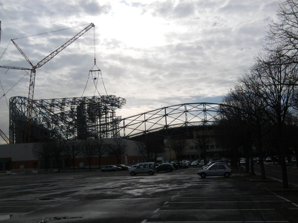 2012-12-21 12.14.42.jpg